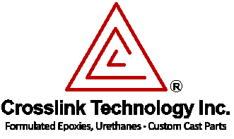Cross Link Technology Inc